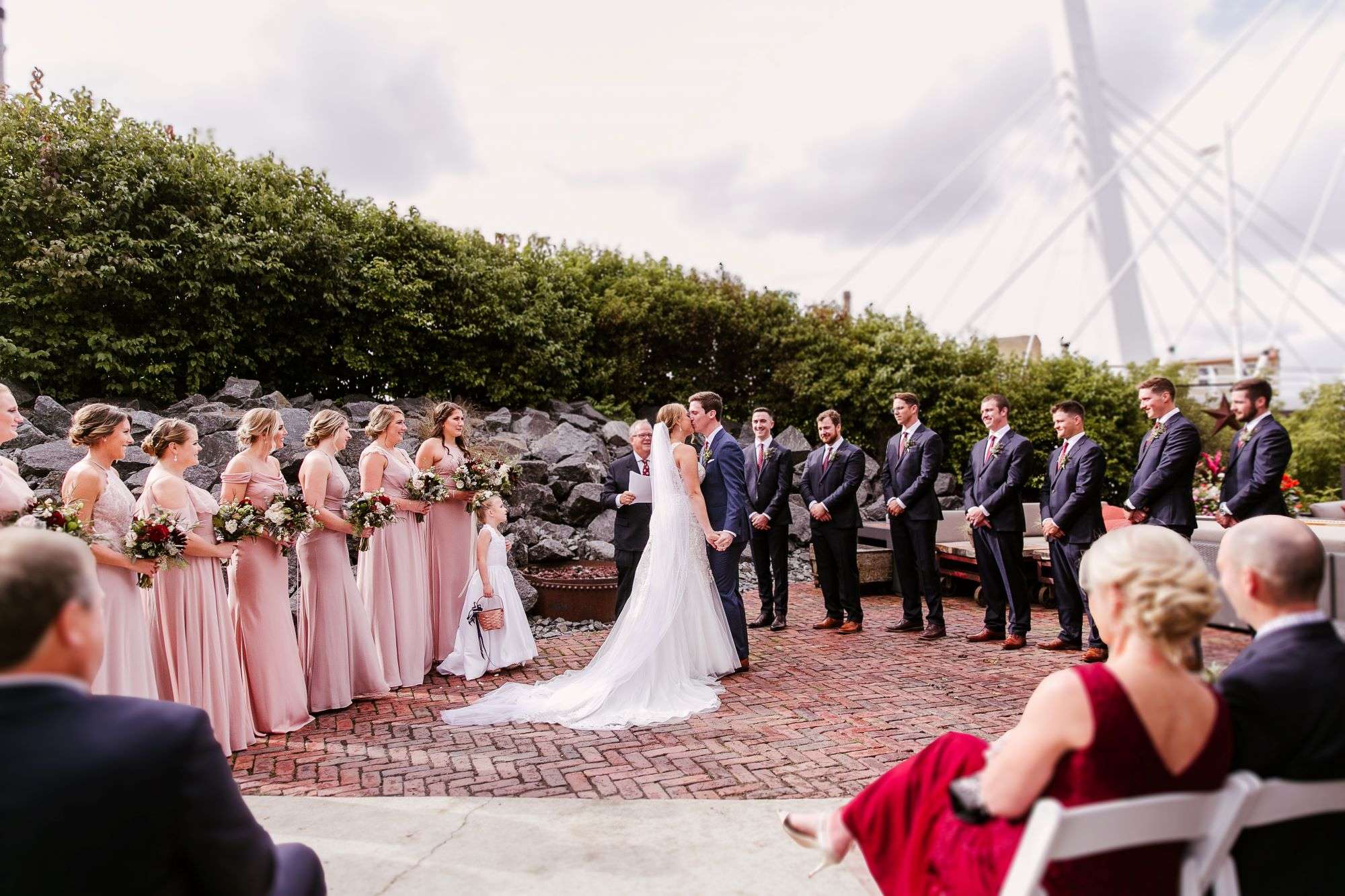 iron-horse-hotel-cover-photo The Iron Horse Hotel