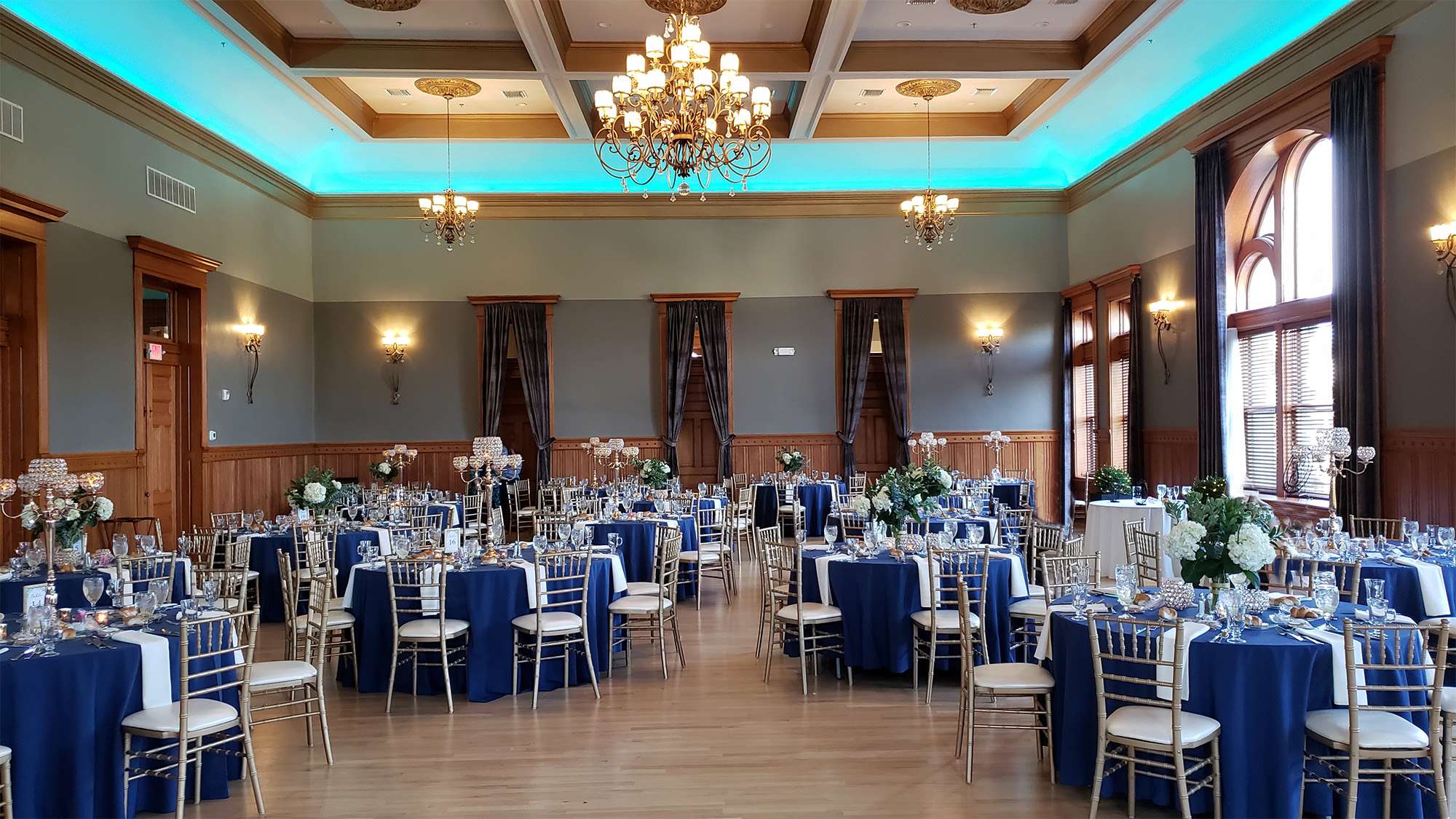 historic-courthouse-waukesha-weddings-01