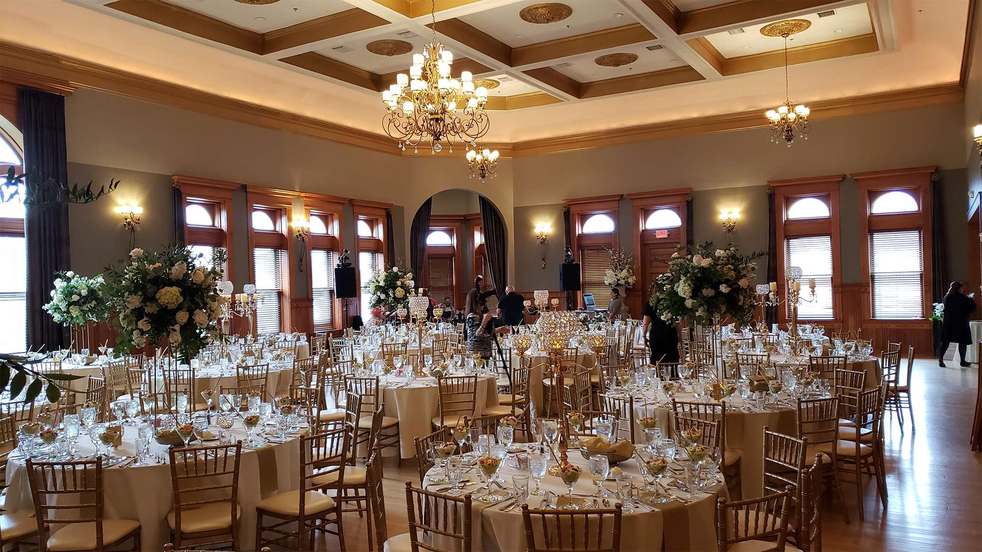 historic-courthouse-waukesha-weddings-05