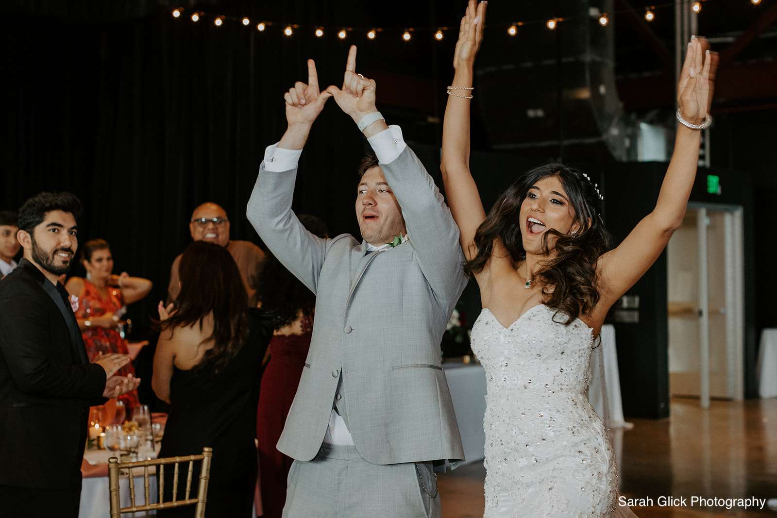 jan-serr-studio-wedding-photos-milwaukee-144