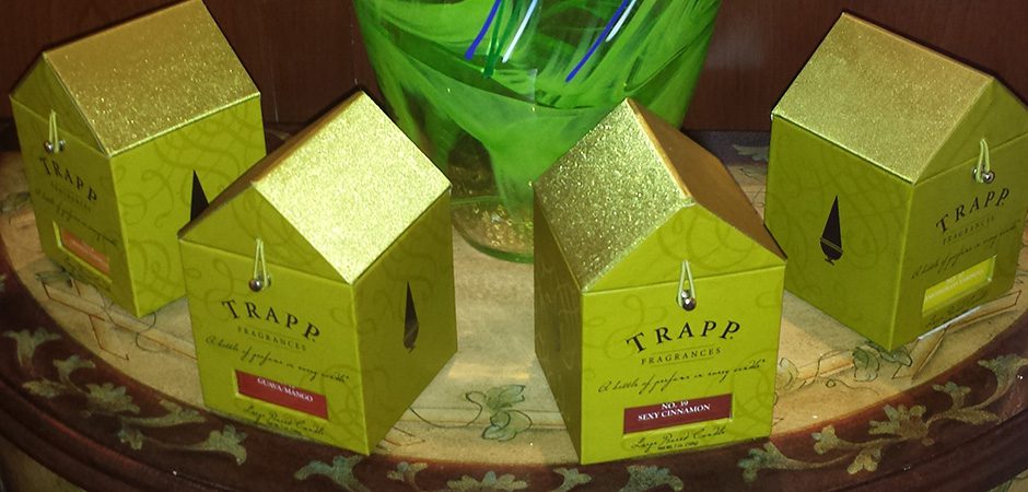 Congratulations to our September George Watts Drawing Winners!