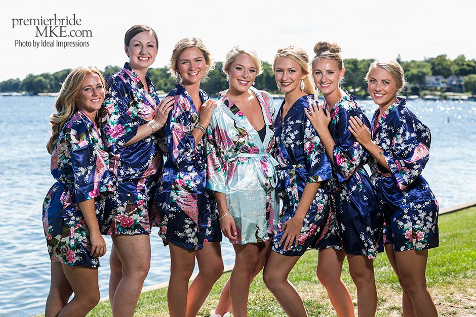 Thinking Outside the Gift Box