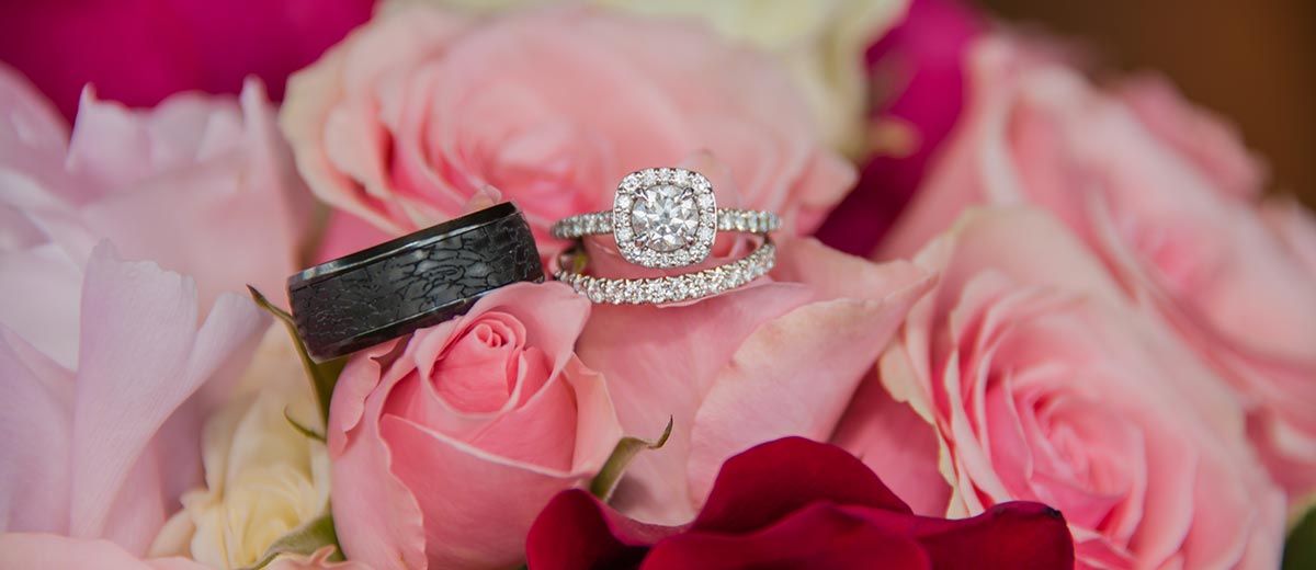 Marketing Wedding Registry Trends