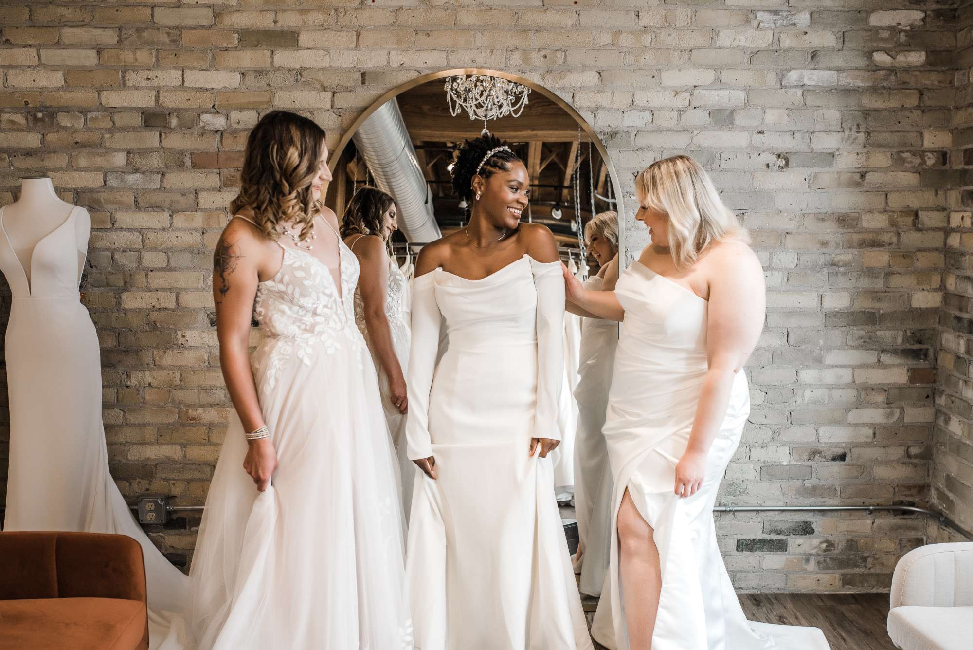 miss-ruby-bridal-shop-third-ward