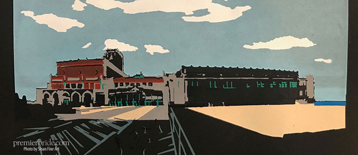 Personalized Artwork: A Truly Original Gift Idea