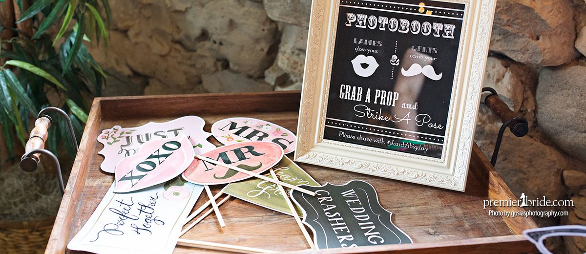 Capturing the Emotion of Your Guests