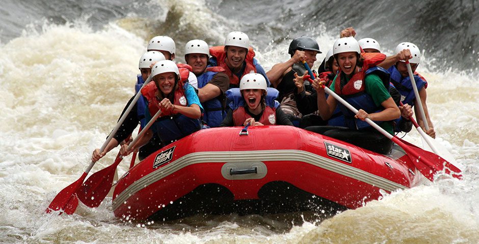 Win a Bachelor or Bachelorette Party!