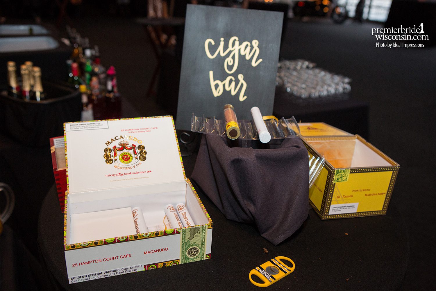 Honeymoon Helpful Hints