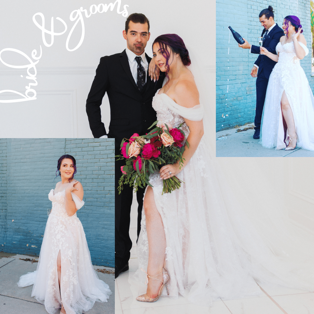 savvy-bride-bridal-shop-bridal-gown