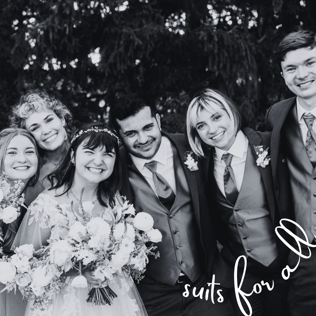 savvy-bride-bridal-shop-dresses-suits