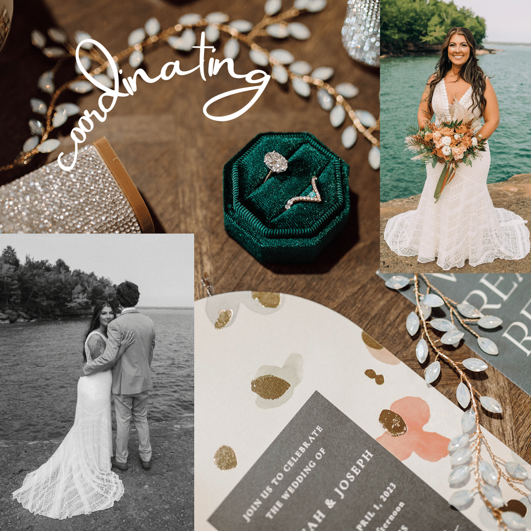 savvy-bride-bridal-shop-emerald-green