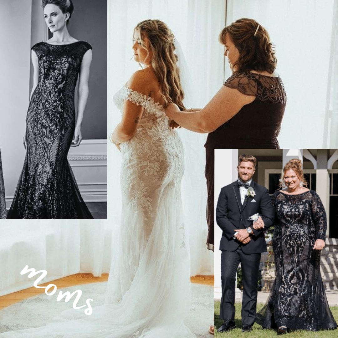 savvy-bride-bridal-shop-mother-of-the-bride-dress