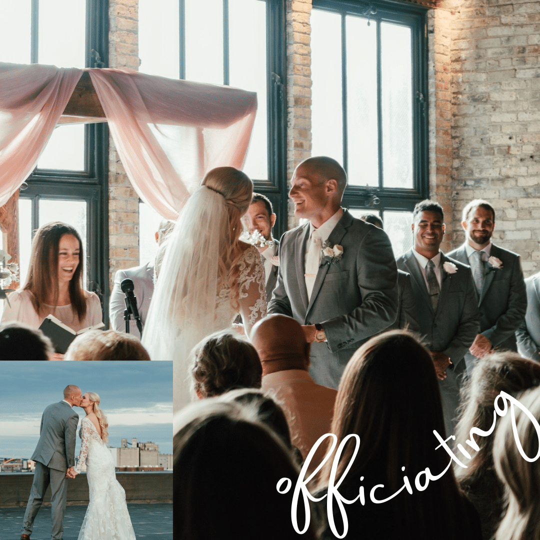 savvy-bride-bridal-shop-officiating