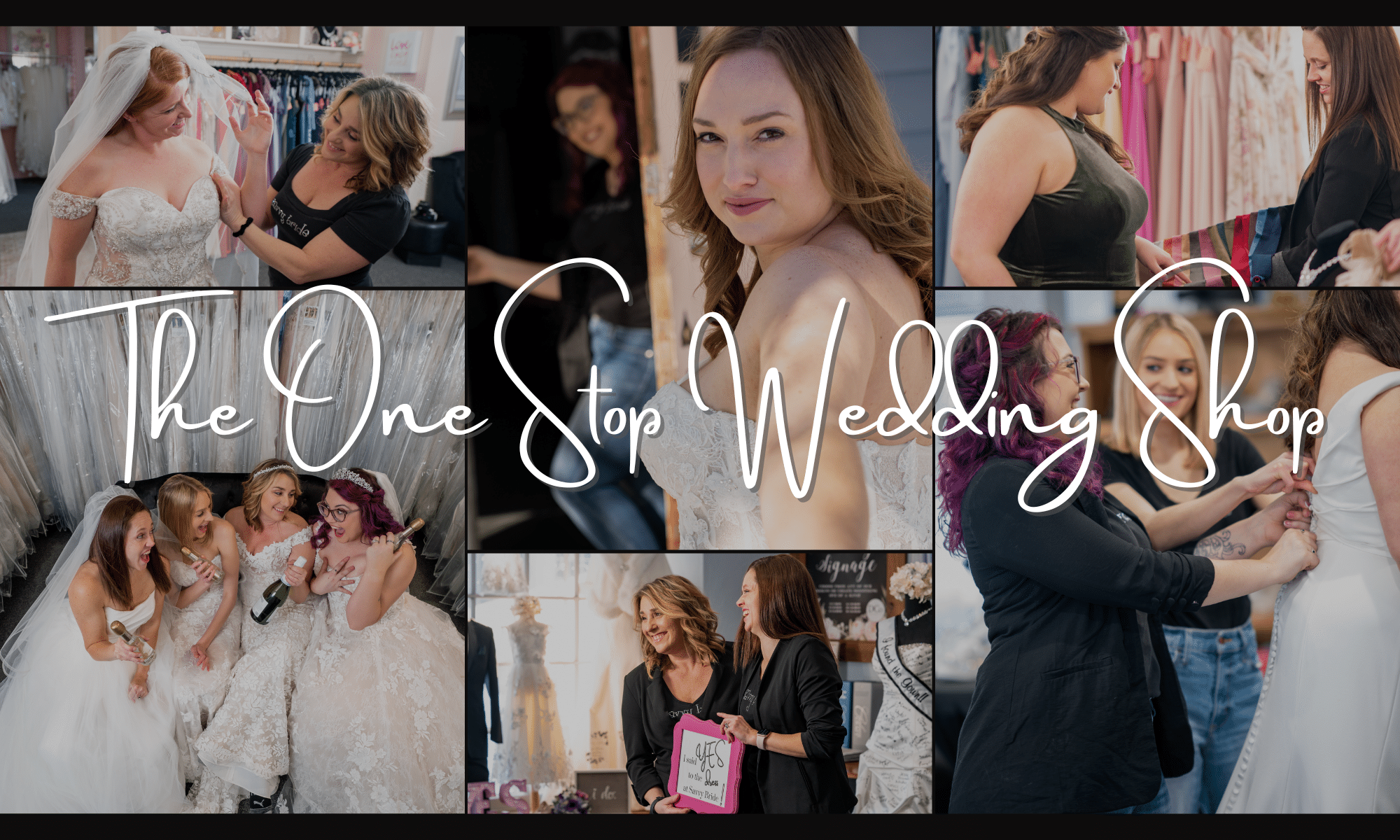 savvy-bride-bridal-shop-one-stop-wedding-shop