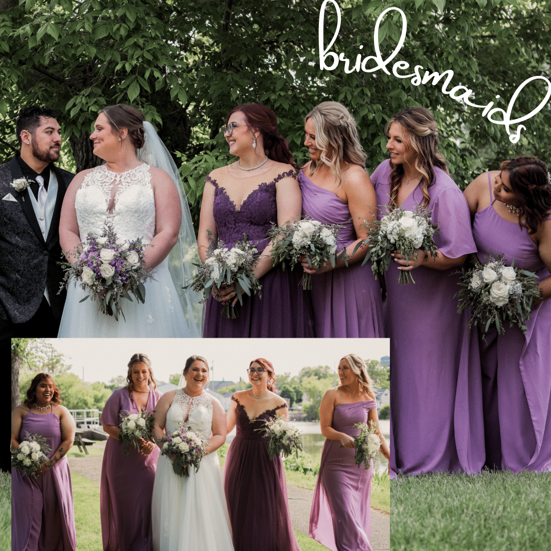 savvy-bride-bridal-shop-purple-bridesmaid
