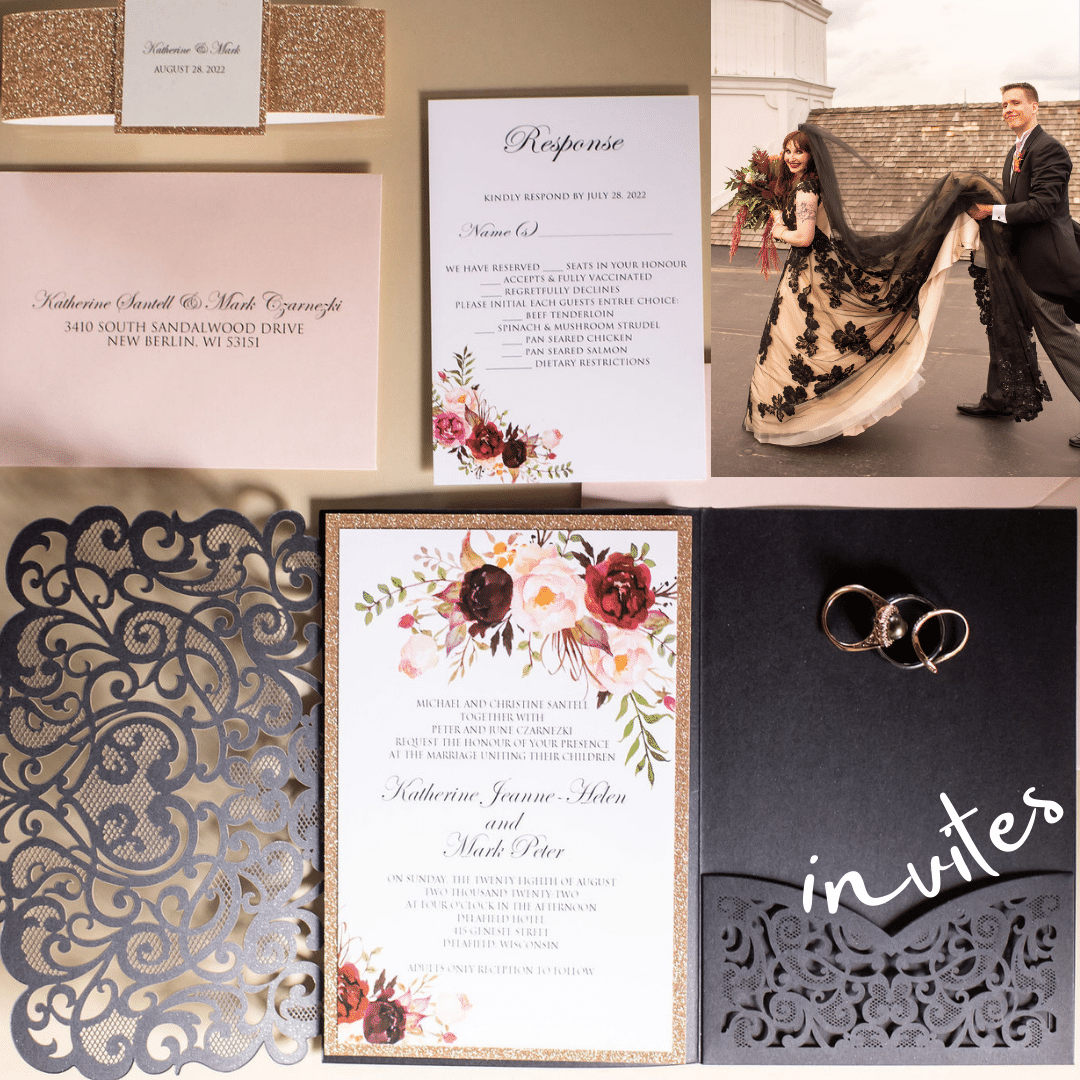 savvy-bride-bridal-shop-wedding-invites