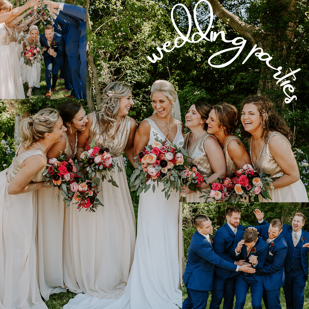 savvy-bride-bridal-shop-wedding-parties