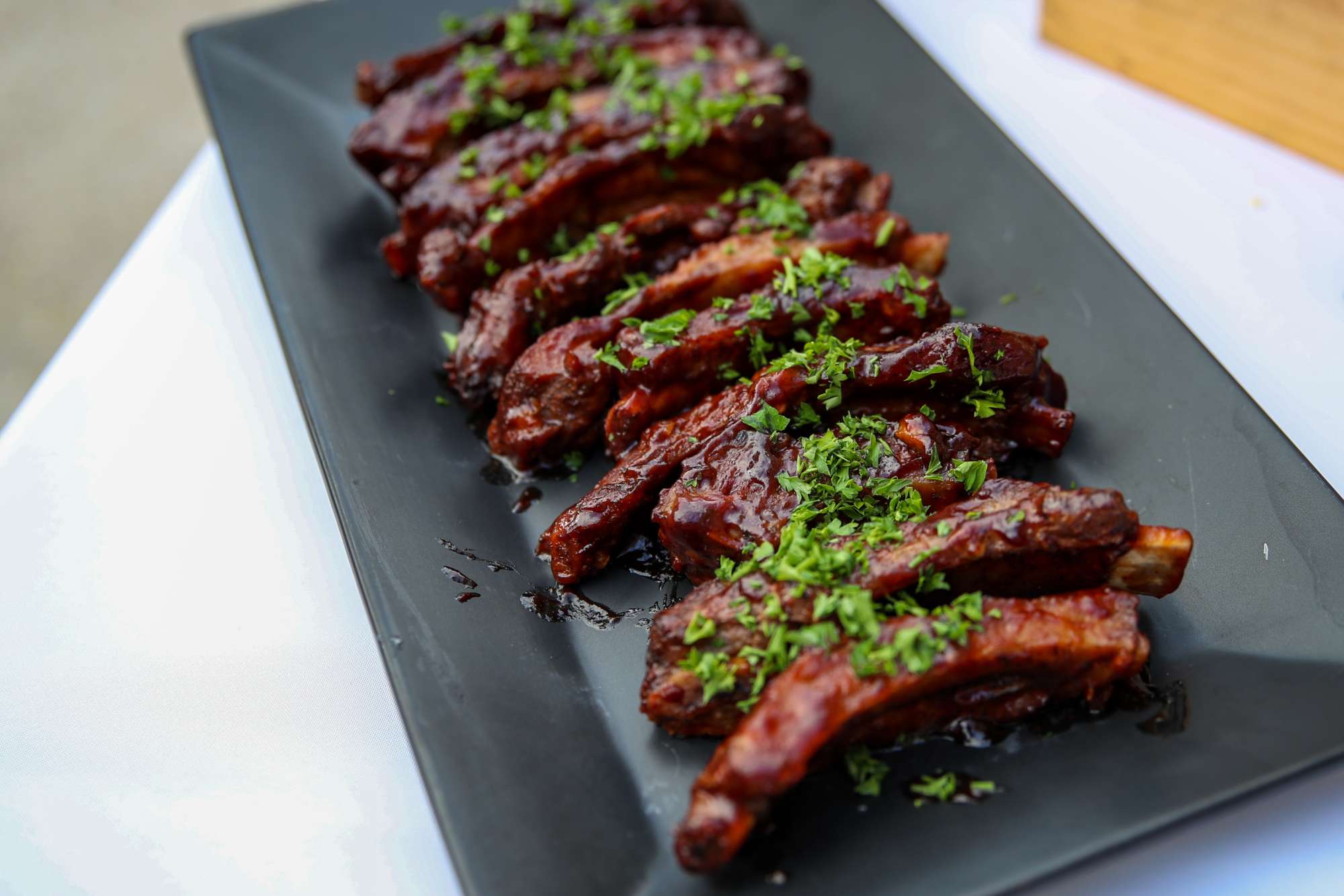 Milwaukee and Wisconsin Wedding Caterers and Bartending Services