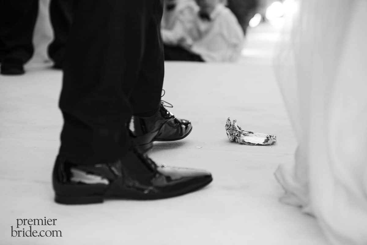 A Guide to Save Money and Repurpose Wedding Flowers