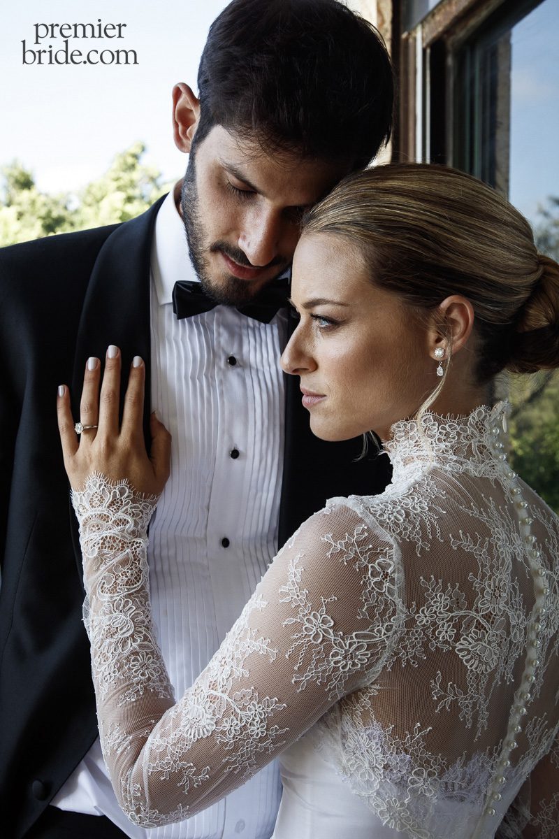 9 Tips to Healthy Eating