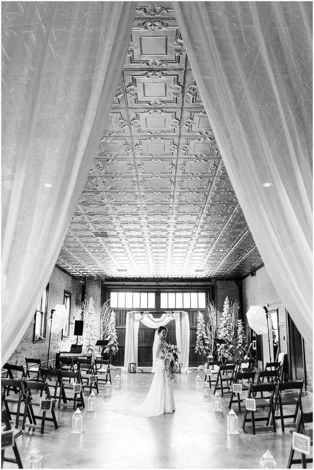 story-hill-firehouse-milwaukee-drapery