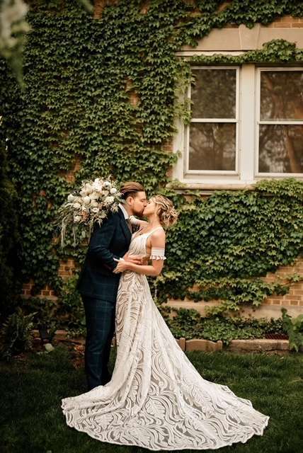 story-hill-firehouse-milwaukee-greenery