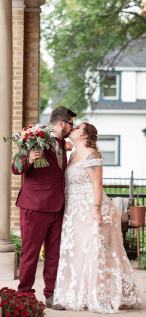 story-hill-firehouse-milwaukee-maroon-tux