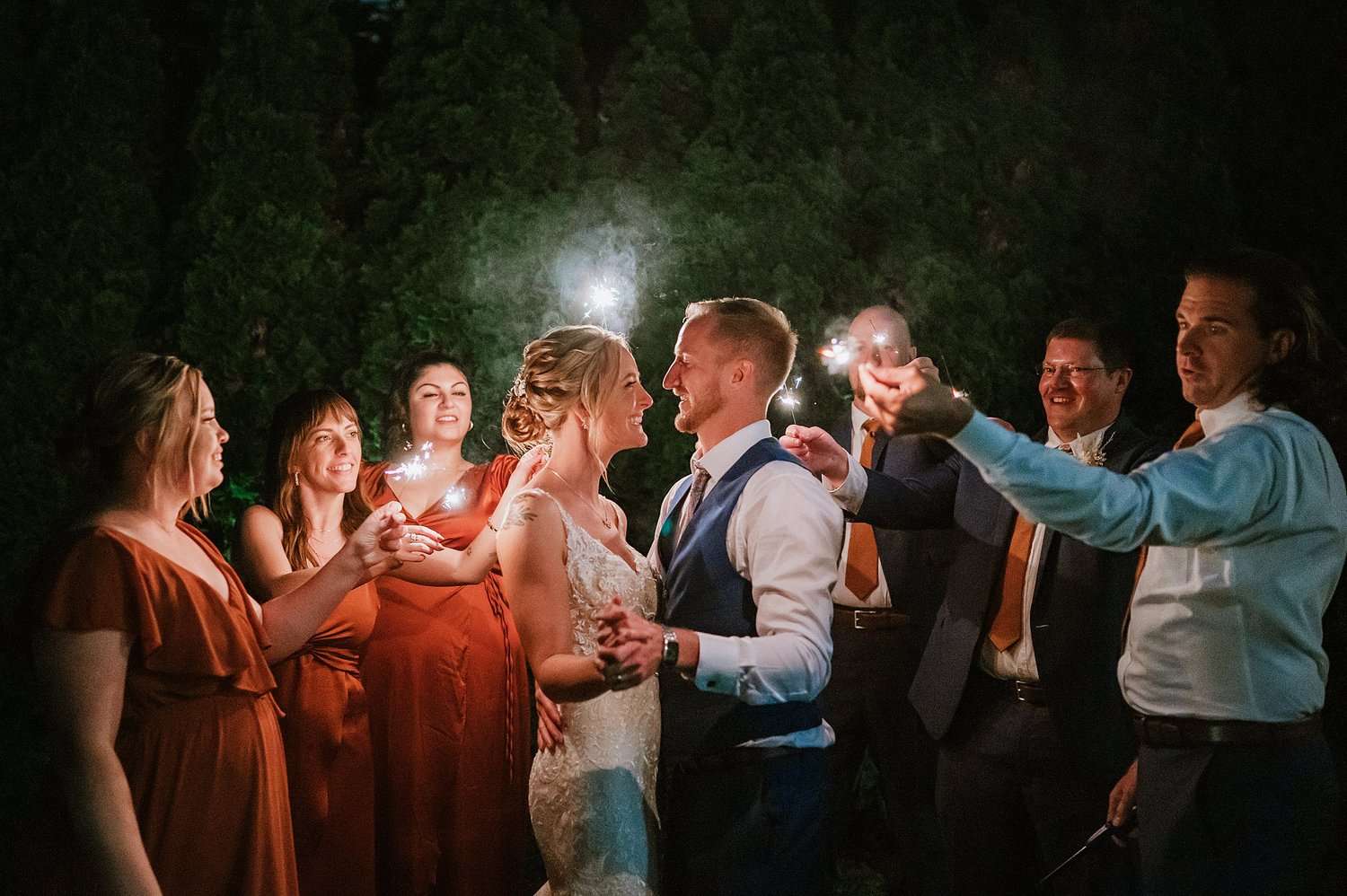 story-hill-firehouse-milwaukee-sparklers