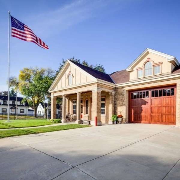 story-hill-firehouse-milwaukee