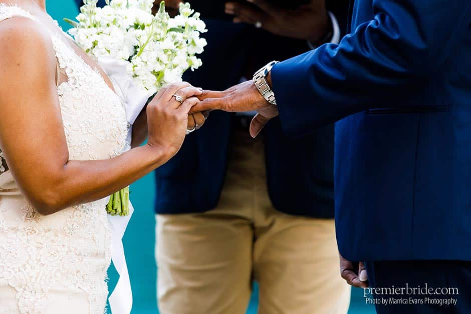 Ceremony Sites & Chapels