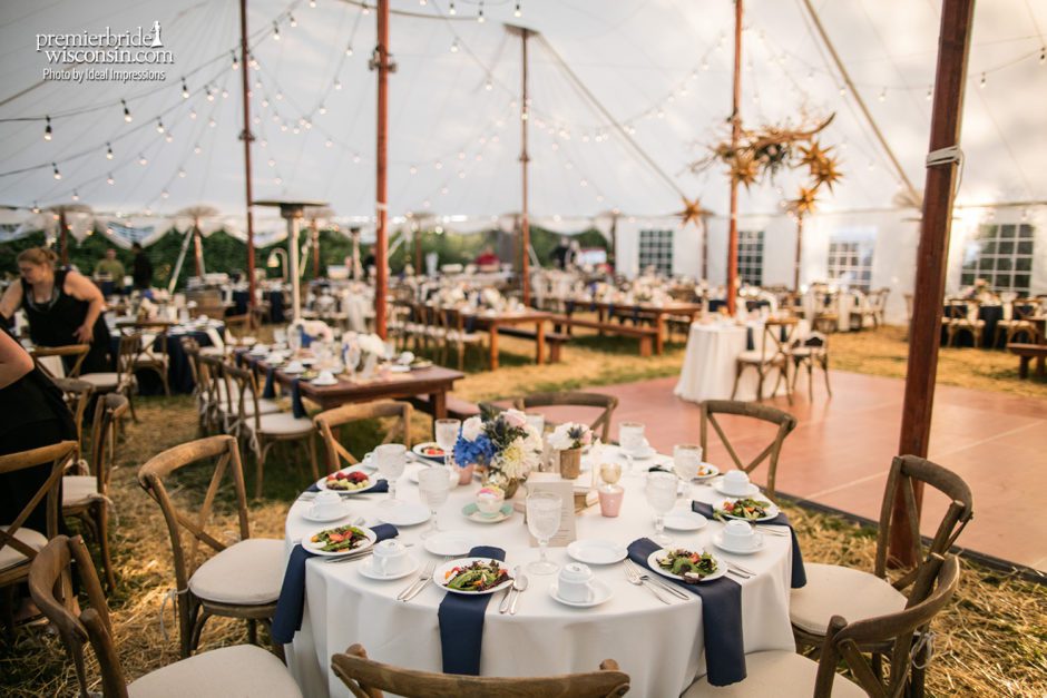 Exploring Rentals and Simplifying the Process