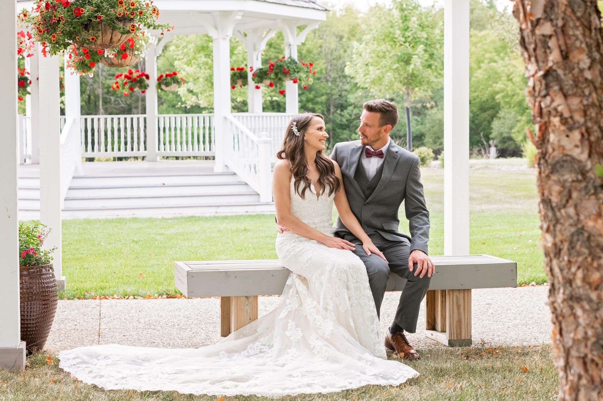 Top Waukesha Wedding Venues to Host Your Special Day