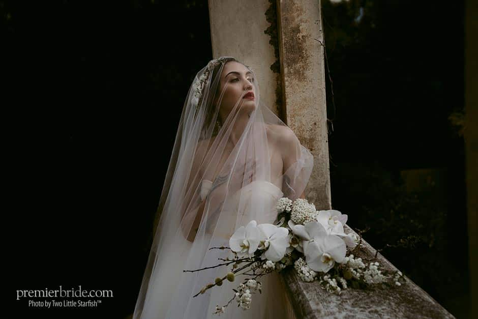 Bridal Shops