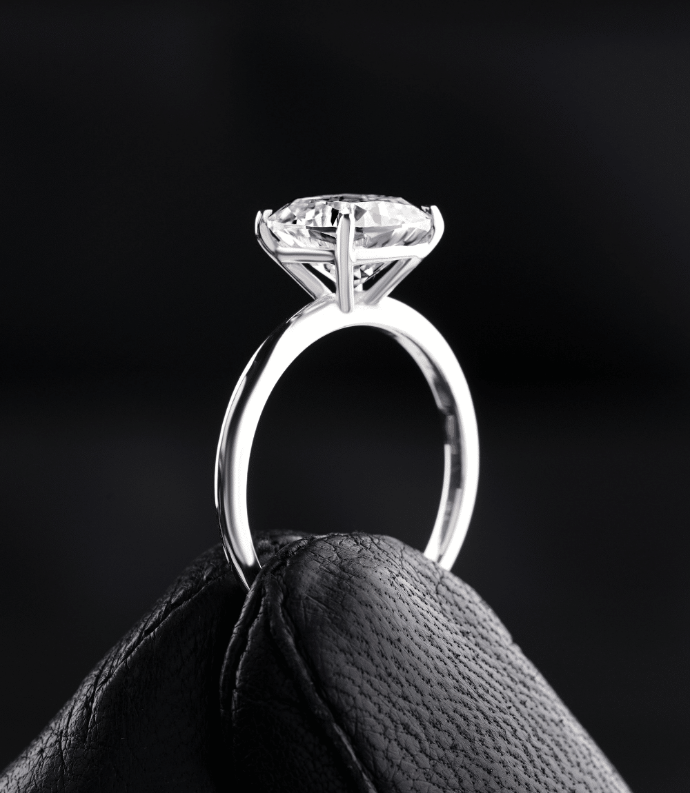 Mid-Continental Gem Imports