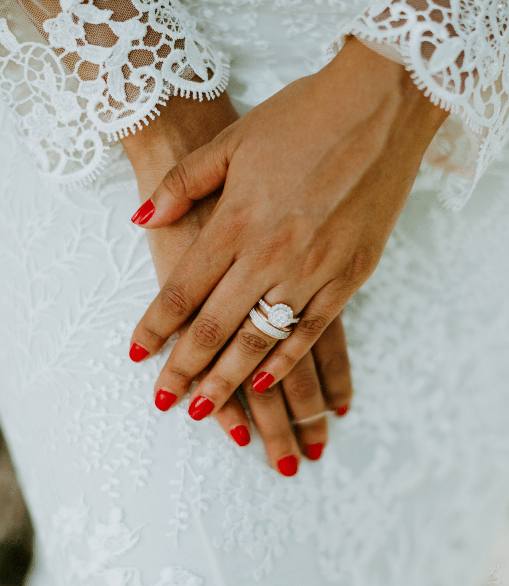 Robert Haack Diamonds Jewelry Store. Robert Haack Diamonds Milwaukee