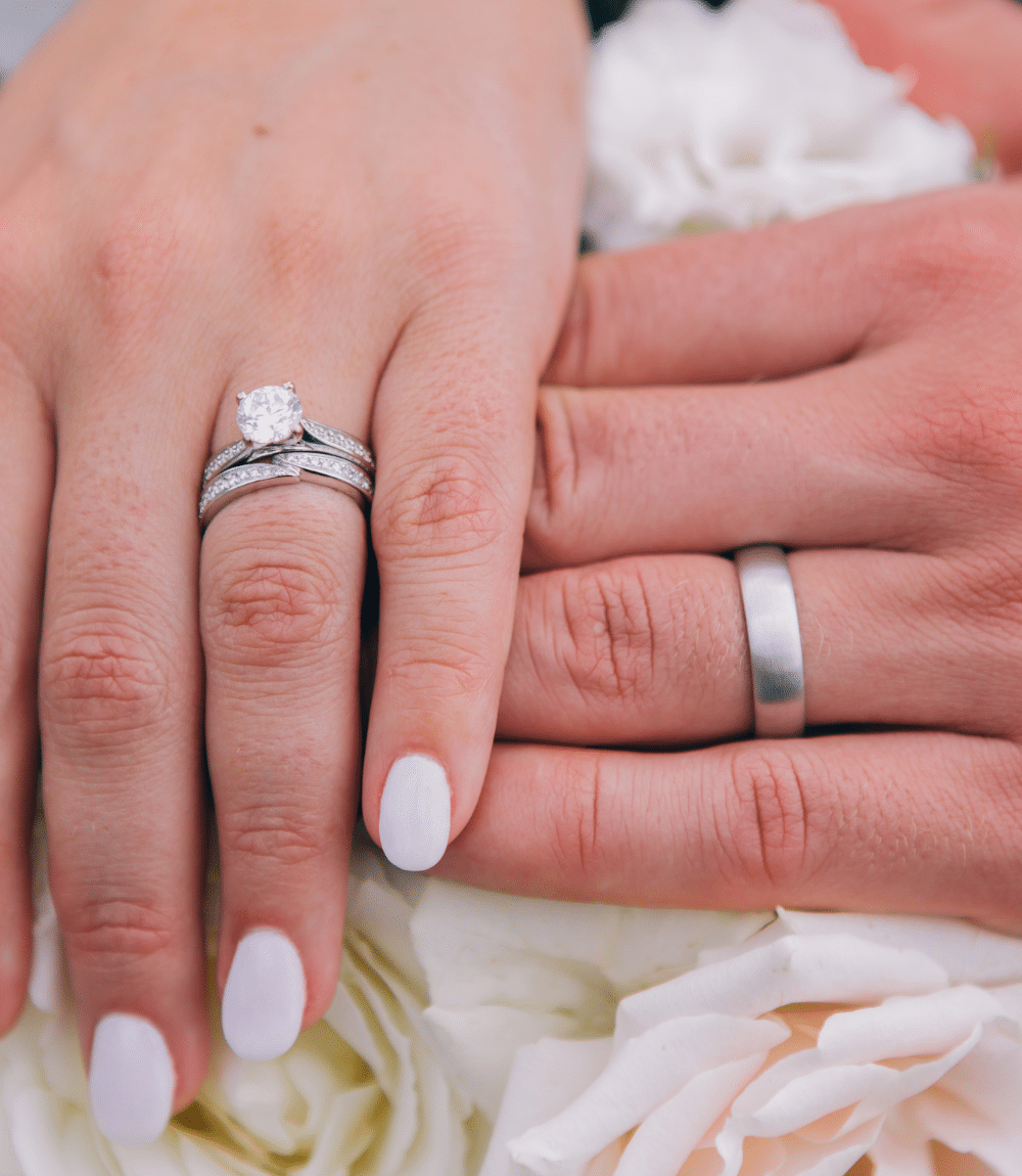 Chinawest Jewelers of Lake Geneva. Chinawest Jewelers of Lake Geneva.