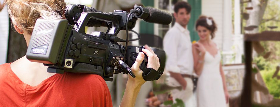 Wedding Video Trends in Milwaukee – Should I?