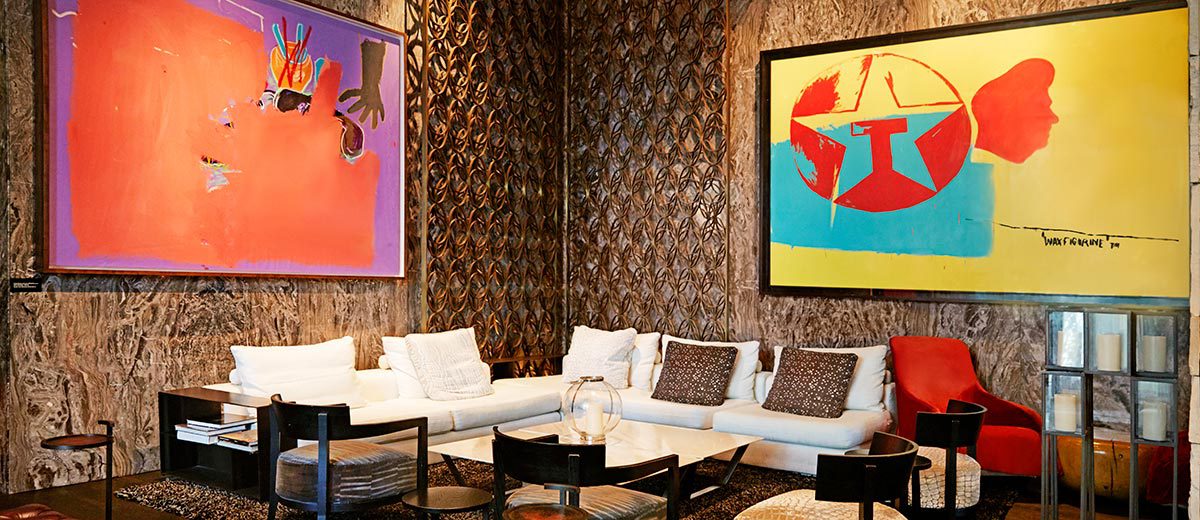 Choosing a Honeymoon Based on Your Personality