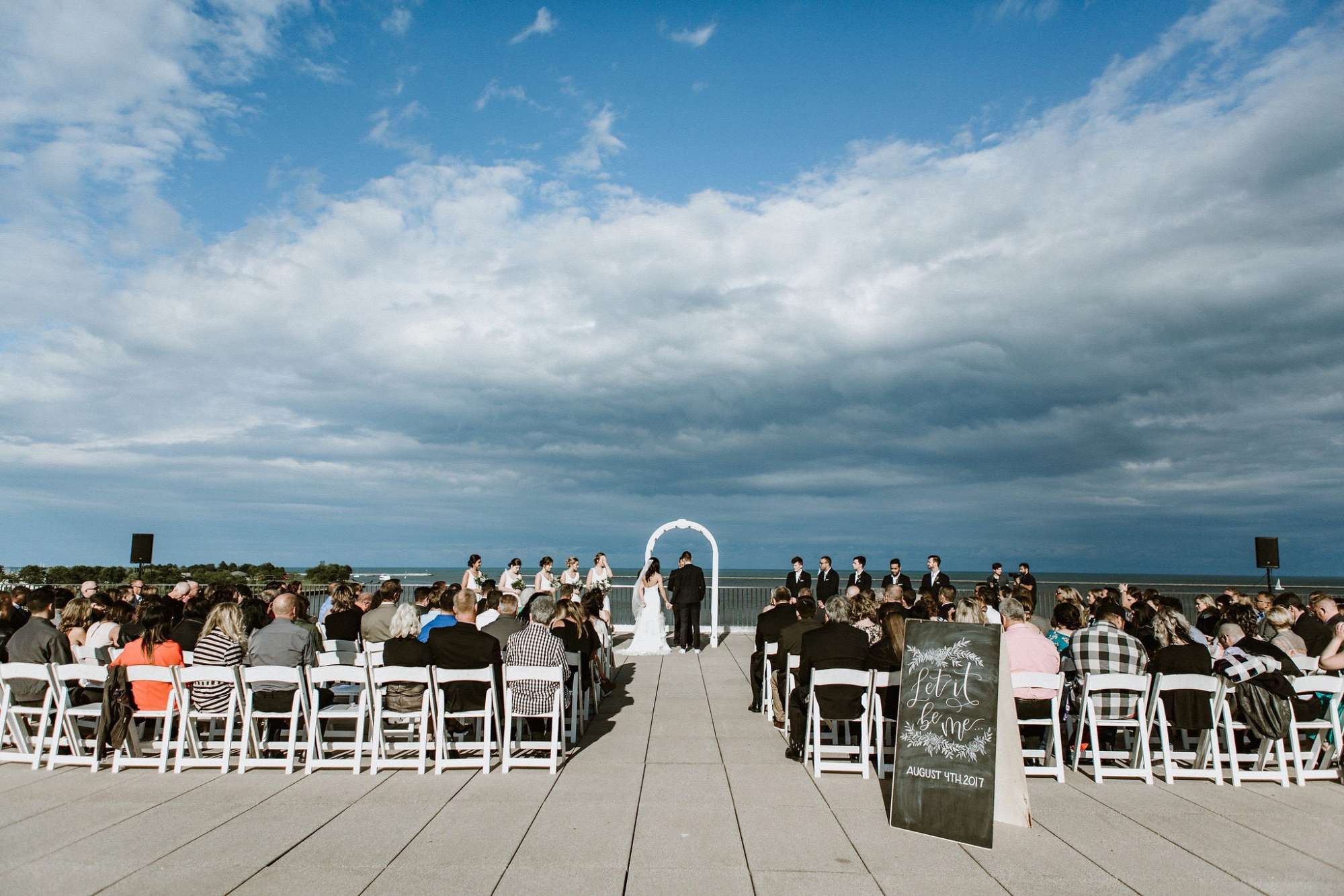 war-memorial-center-5-171003-063802 War Memorial Center