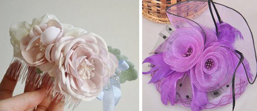 Coloring Your Wedding Day