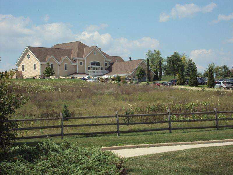 wedding-gallery-40 Broadlands