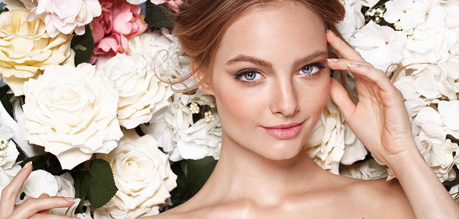 SPF: Three little letters with huge benefits