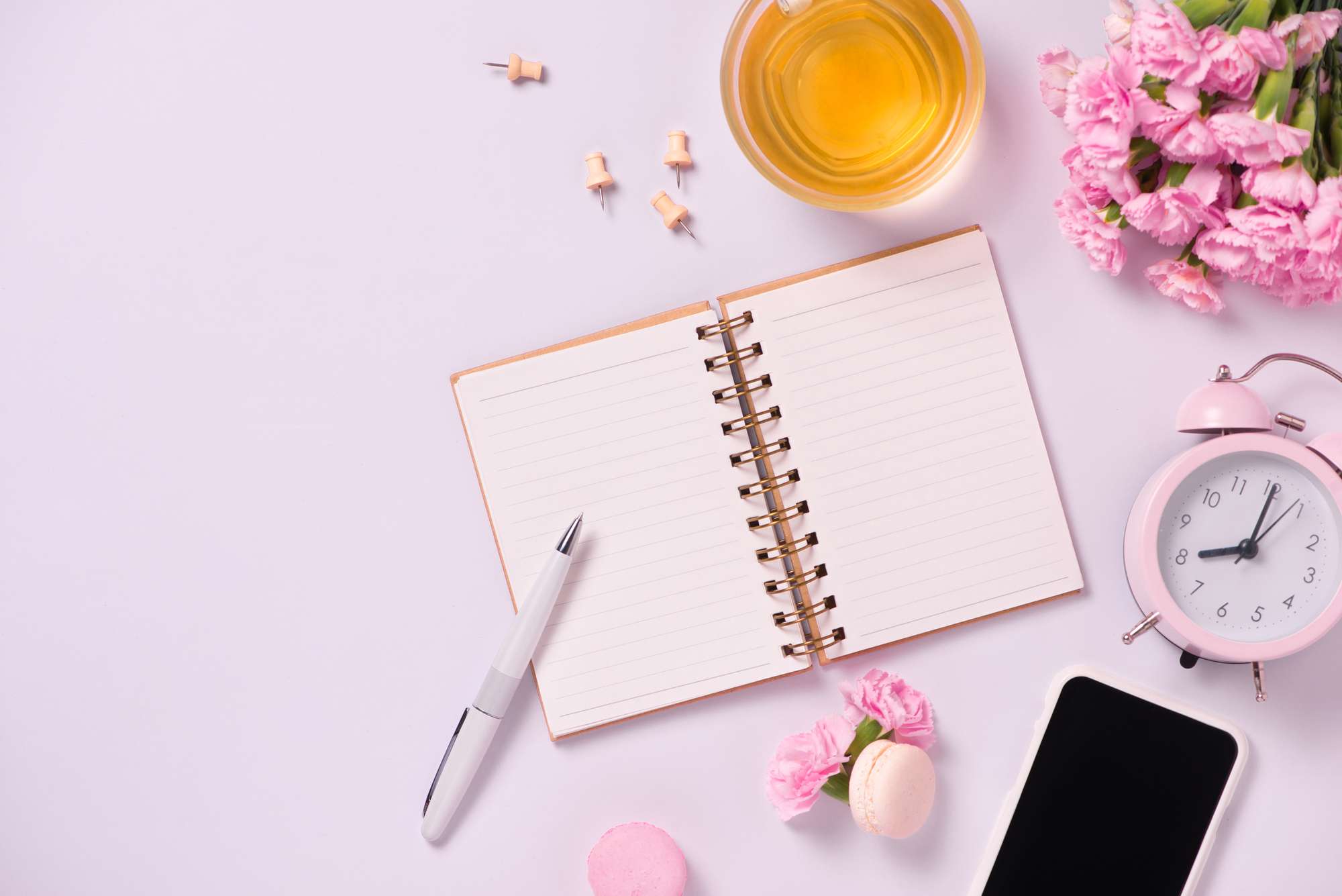Timeline for Your Big Day: How to Stay on Task and Slay Your Schedule