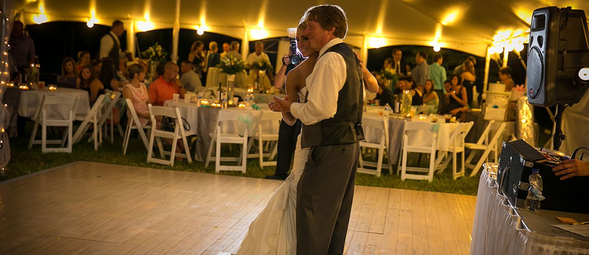 Top 50 Wedding Do’s and Don’ts