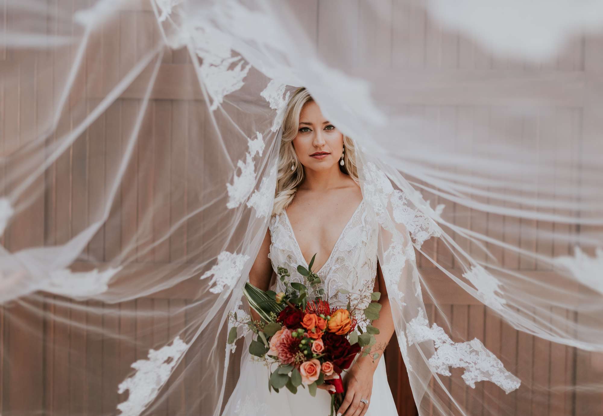 6 Surrounding Milwaukee Wedding Venues