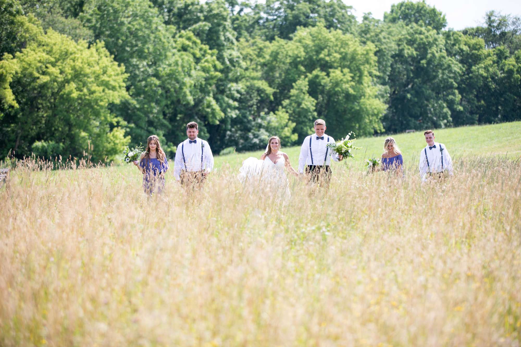 Lake Geneva Country Elegance