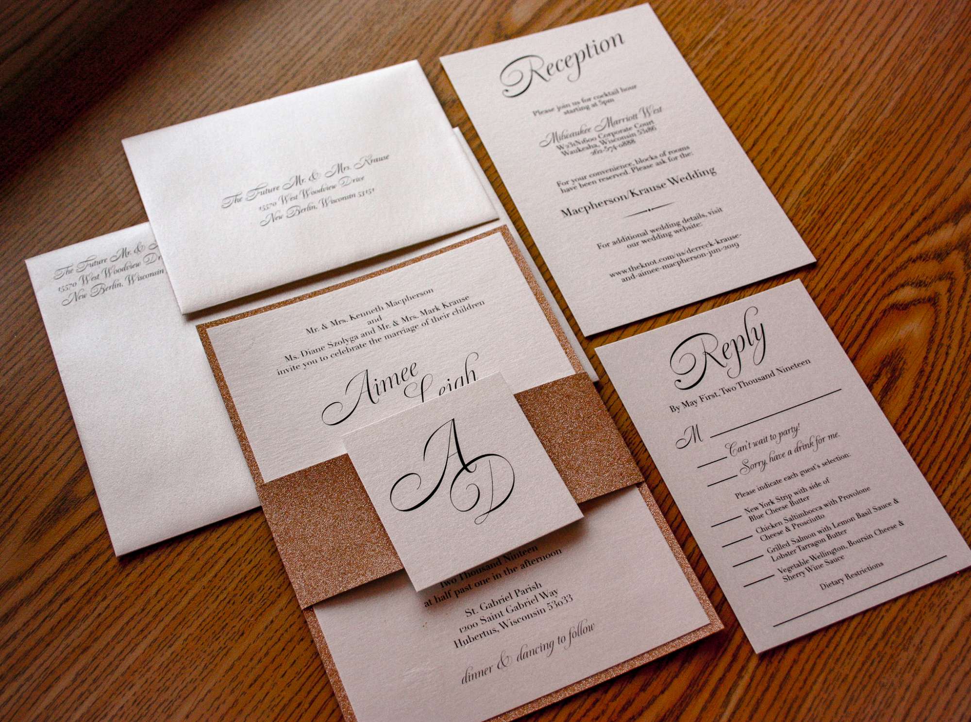 Wedding Vendor Spotlight-CMYKnot