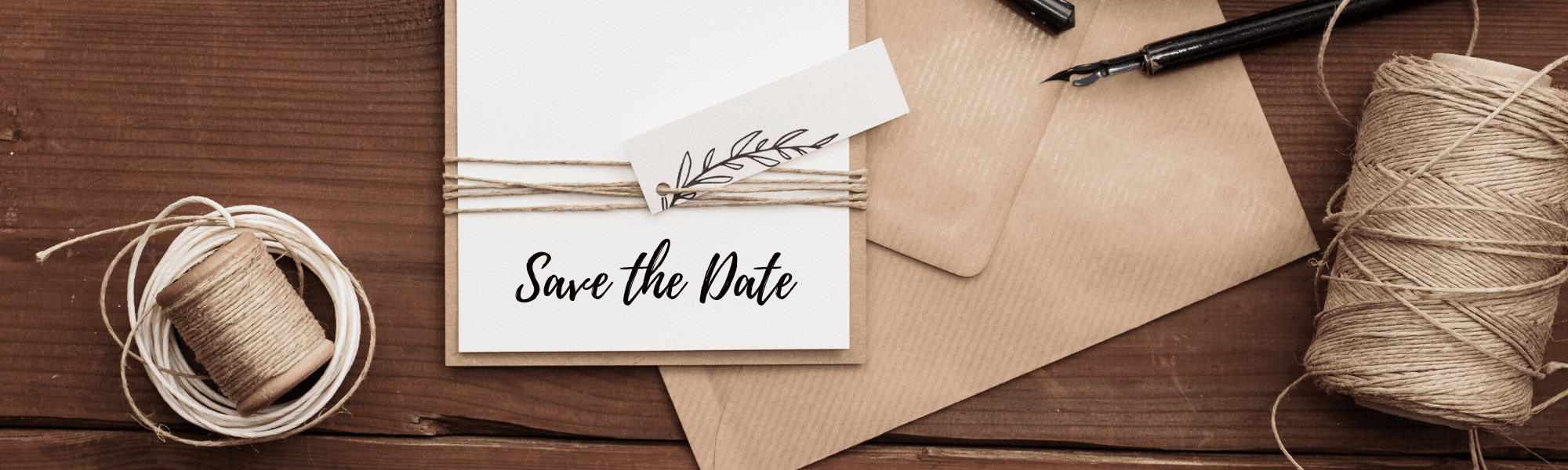 Meet Milwaukee’s Wedding Invitation Specialists!