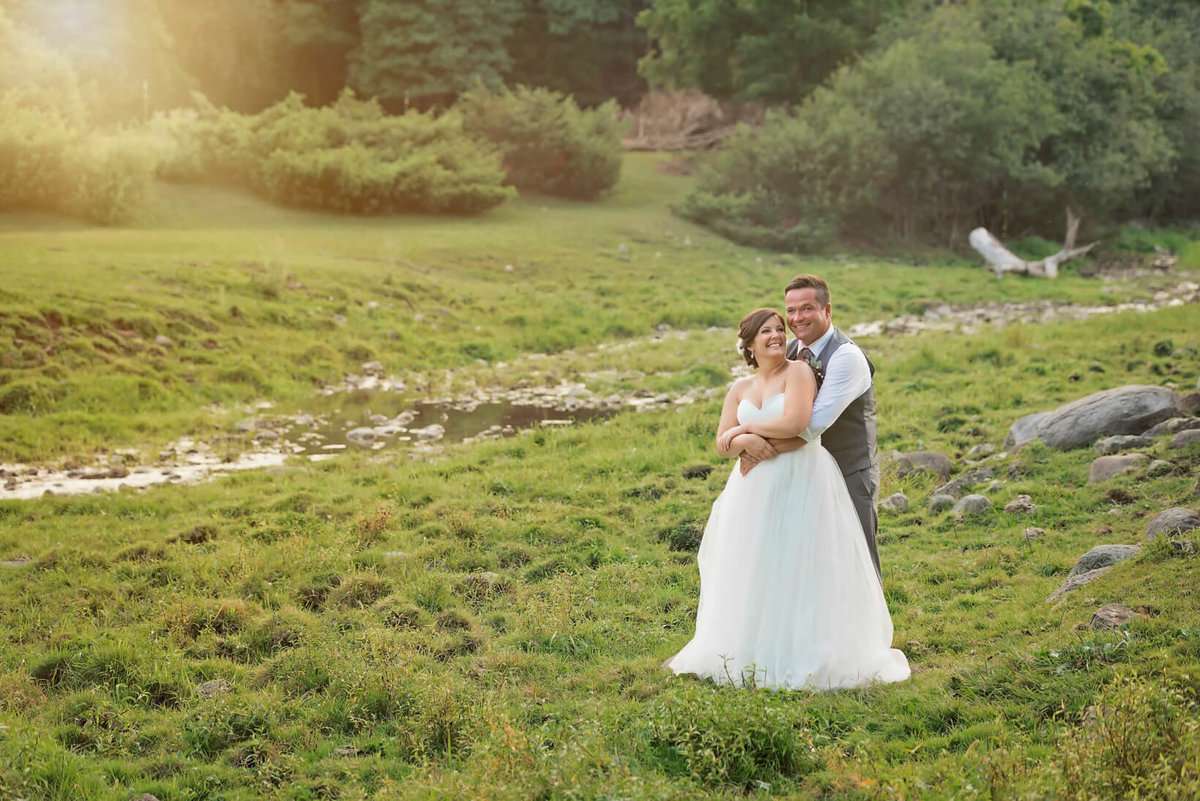 Local Photographers we LOVE!