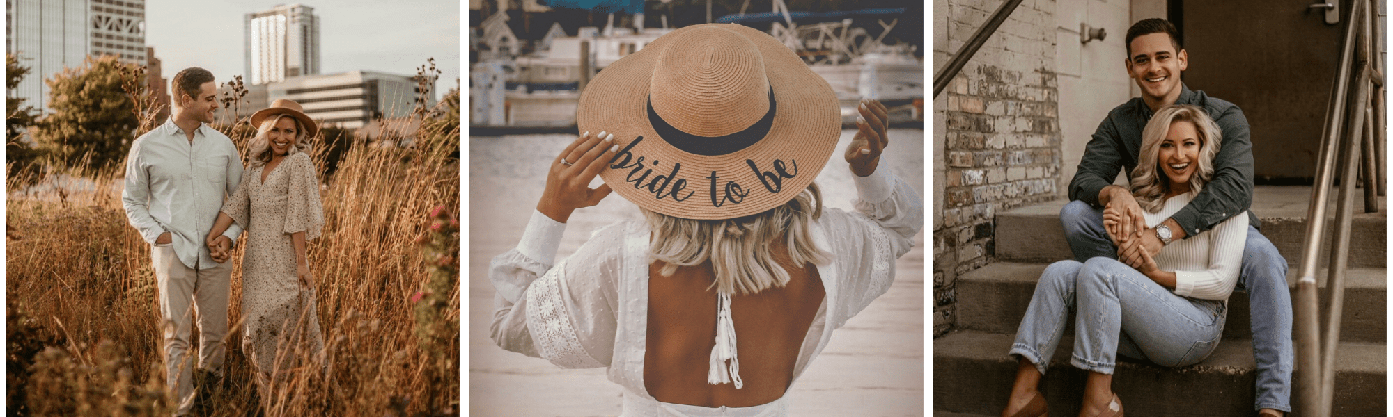 A Journey Through Postponing a Milwaukee Wedding- Chelsey & Brandon